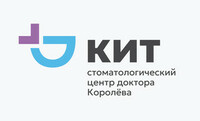 Стоматологический центр КИТ