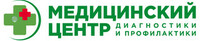 Медицинский центр диагностики и профилактики на Свободы