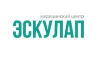 Медицинский центр Эскулап