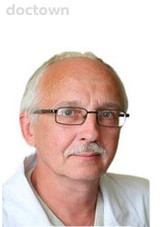 Баулин Александр Юрьевич