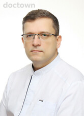 Герасенков Виктор Николаевич