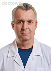 Уманский Владислав Александрович