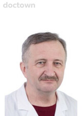 Курапин Евгений Викторович