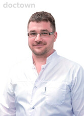 Молодцов Александр Дмитриевич