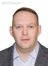 Карасёв Андрей Валерьевич