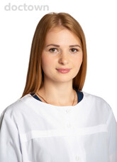 Зологина Маргарита Николаевна