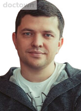 Галактионов Вячеслав Маратович