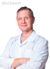 Виноградов Вадим Станиславович