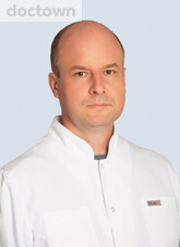 Тяптин Артем Анатольевич