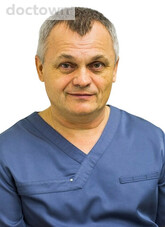 Лукашов Константин Валентинович