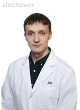 Вакорин Григорий Андреевич