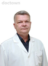 Слепцов Андрей Рудольфович