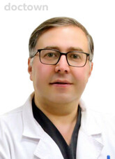 Данелия Лаша Малхазович