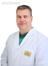 Филатов Евгений Олегович 