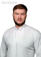 Гвоздев Алексей Александрович