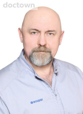 Князев Александр Иванович