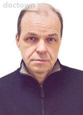 Дьяконов Алексей Львович