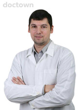 Буланов Руслан Константинович