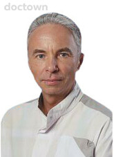 Кирюнов Андрей Юрьевич