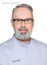 Бизменов Илья Викторович