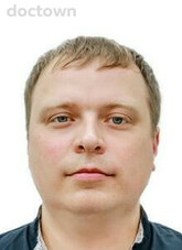 Холоднов Алексей Владиславович