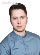 Матросов Леонид Алексеевич