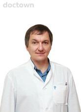 Солдатов Денис Вадимович