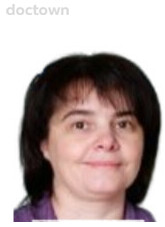 Овчинникова Наталья Ивановна