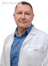 Лаптев Константин Евгеньевич