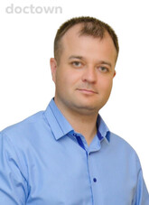 Ларионов Николай Александрович