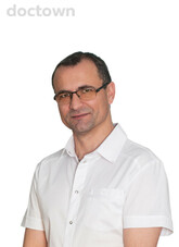 Громов Евгений Николаевич