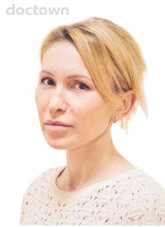 Пегашова Марина Анатольевна