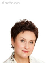 Тишининова Наталья Станиславовна