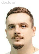 Кочерган Александр Николаевич