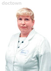 Королева Елена Станиславовна