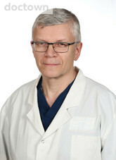 Смоляков Юрий Борисович