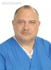 Полякин Анатолий Владимирович