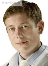 Табаков Владислав Владимирович