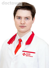 Вавилов Иван Николаевич