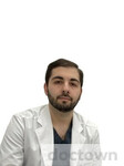 Геворкян Армен Владимирович