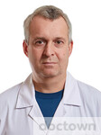 Уманский Владислав Александрович