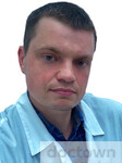 Картошкин Иван Александрович