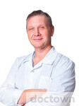 Виноградов Вадим Станиславович