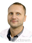 Елизаров Иван Валентинович