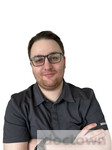 Дибиров Магомед Адилович