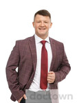 Шелег Андрей Валерьевич