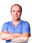Шичкин Никита Александрович