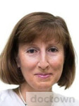Лопатникова Елена Николаевна