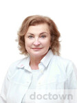 Мустафина Светлана Николаевна