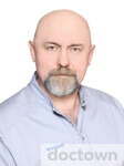 Князев Александр Иванович